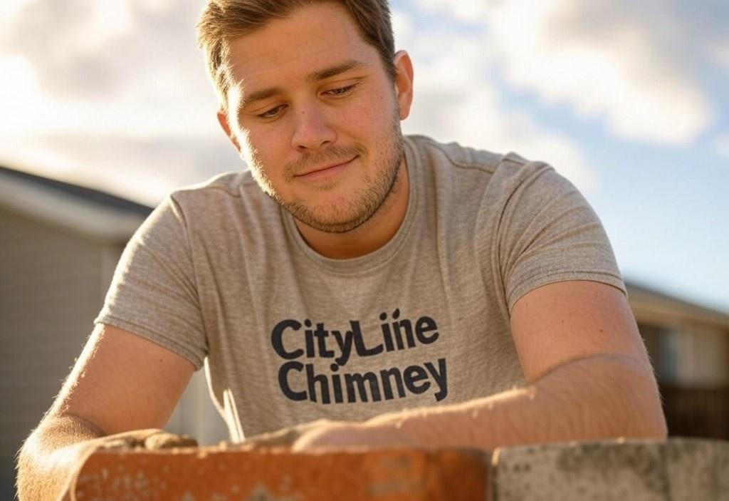 Top Rated Chimney Rebuilding Services in Stallings, NC